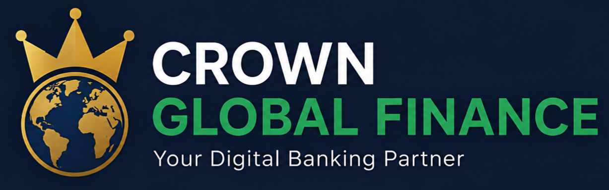 crown global finance